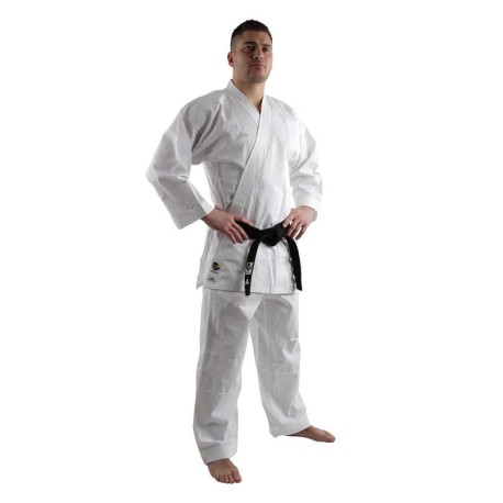 Karategui Adidas "KUMITE FIGHTER K220KF"