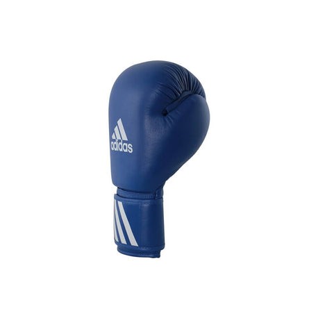 Guantes de Competición Adidas WAKO KickBoxing VINIL