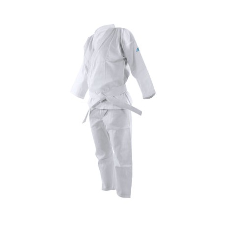 JUDOGUI ADISTART J200