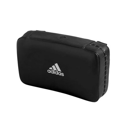 Adidas Protector de Antebrazo