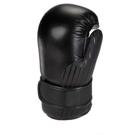 Guante Adidas Pro Point Fighting ADIKBPF200 (NEGRO)