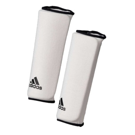 Antebracera elástica Adidas Taekwondo