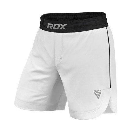 RDX T15 MMA Fight Shorts