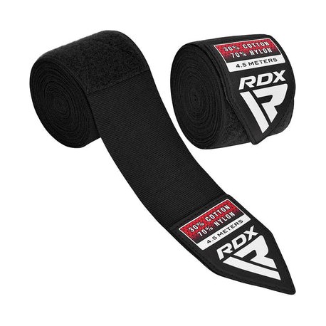 Vendas de Boxeo Profesional RDX WX