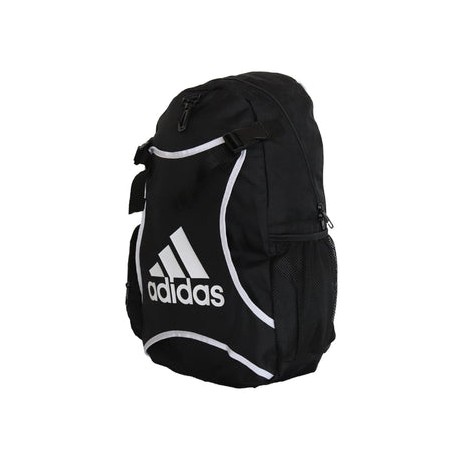 Mochila taekwondo online adidas