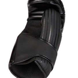 Guante Adidas Pro Point Fighting ADIKBPF200 (NEGRO)