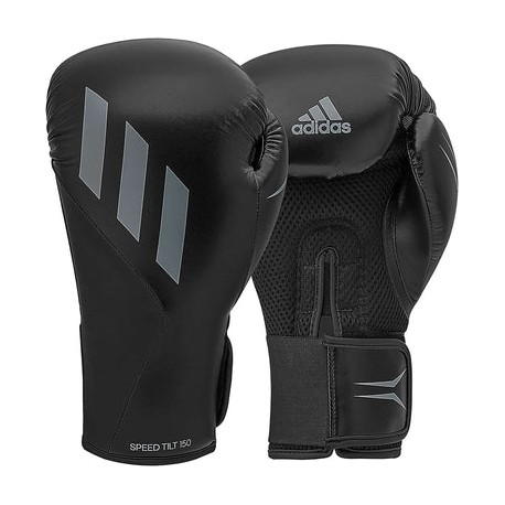 Guante de Box Adidas Speed Tilt Training