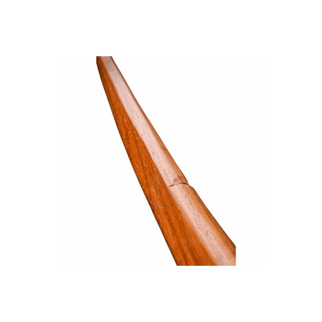 Bokken de Madera DOJUM