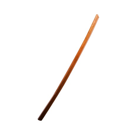 Bokken de Madera DOJUM