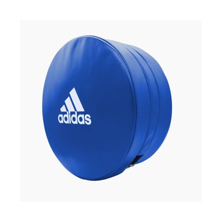 Pads Adidas Training (Azul)